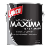 @gl. maxima primer hp lanco